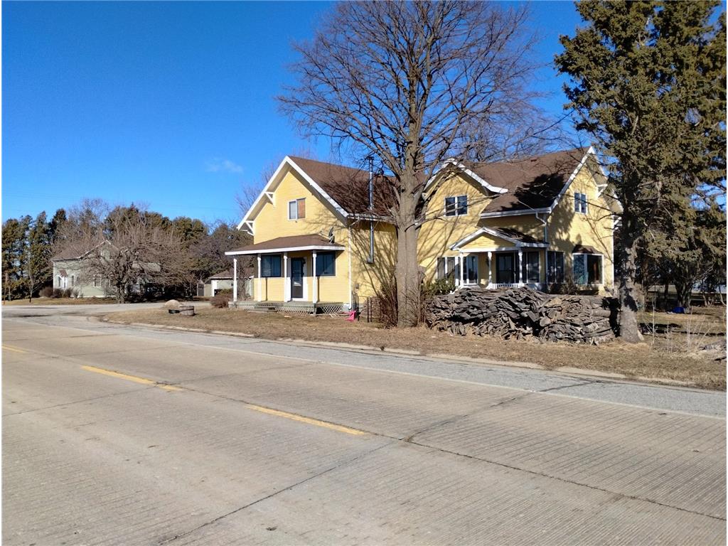 13020 241st Avenue Bristol Twp MN 55939 7023828 image3