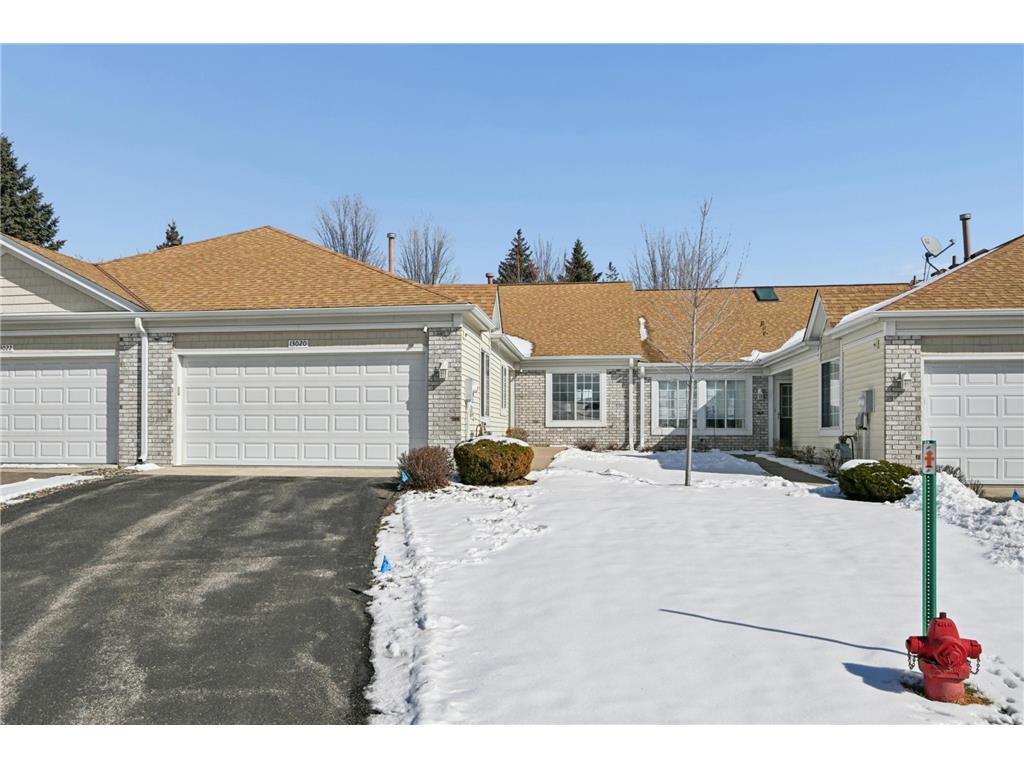 13020 Northrup Trail Eden Prairie MN 55347 6777225 image1
