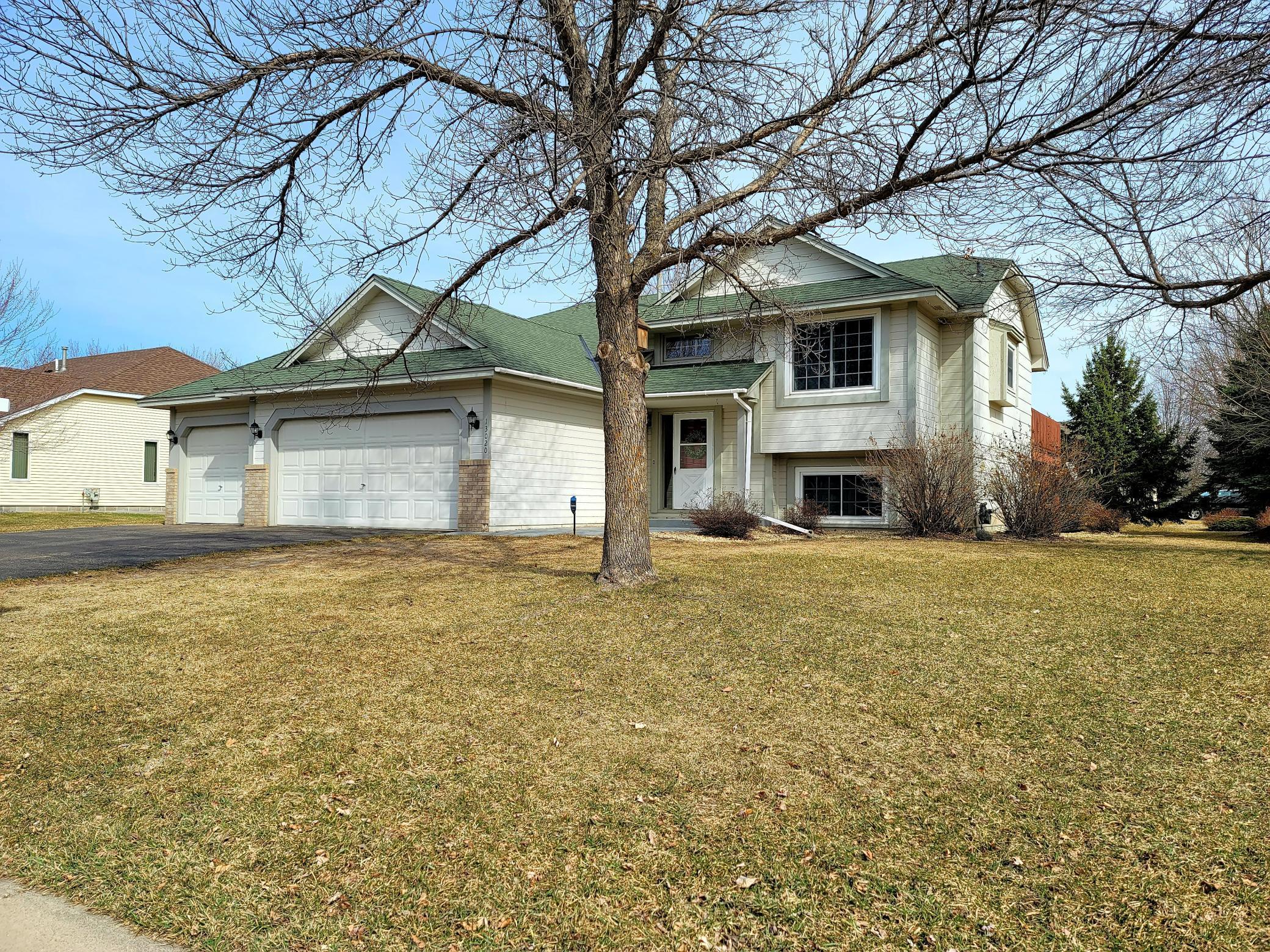 13020 Red Fox Road Rogers MN 55374 5726525 image1