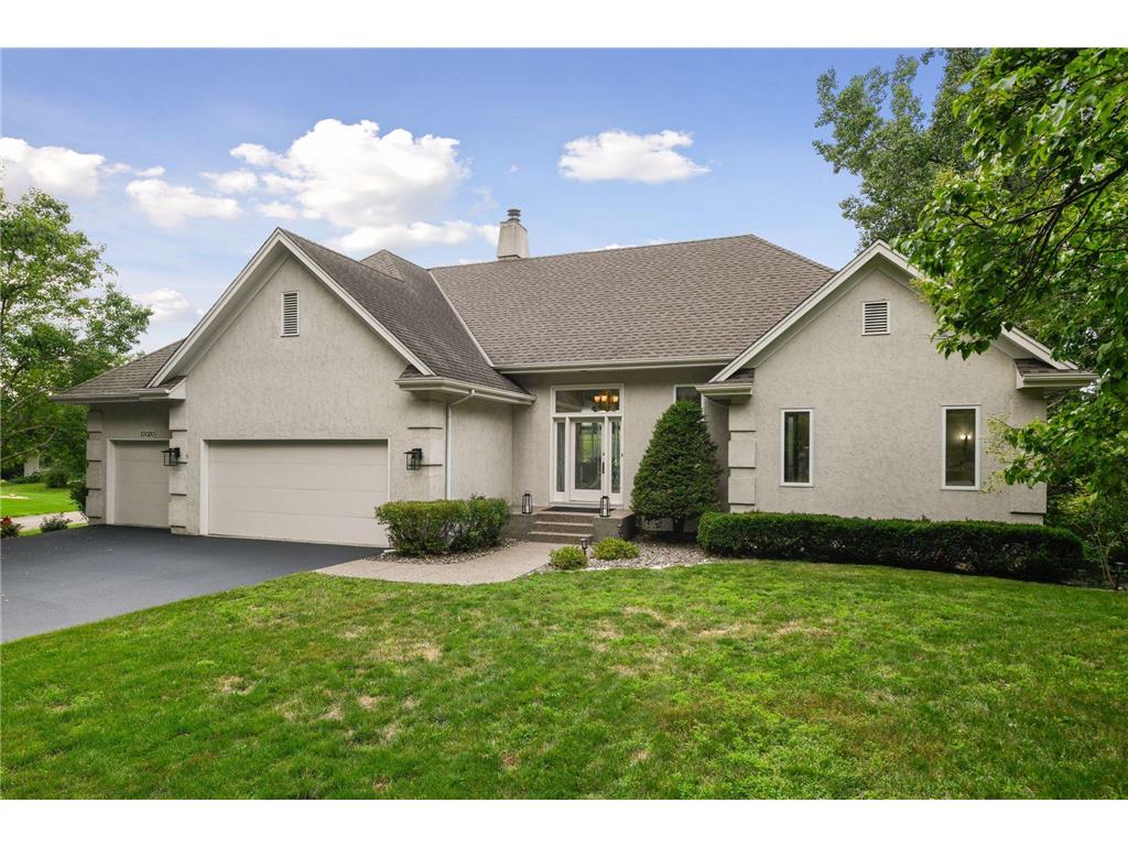 13020 Woodbridge Trail Minnetonka MN 55305 6250619 image1