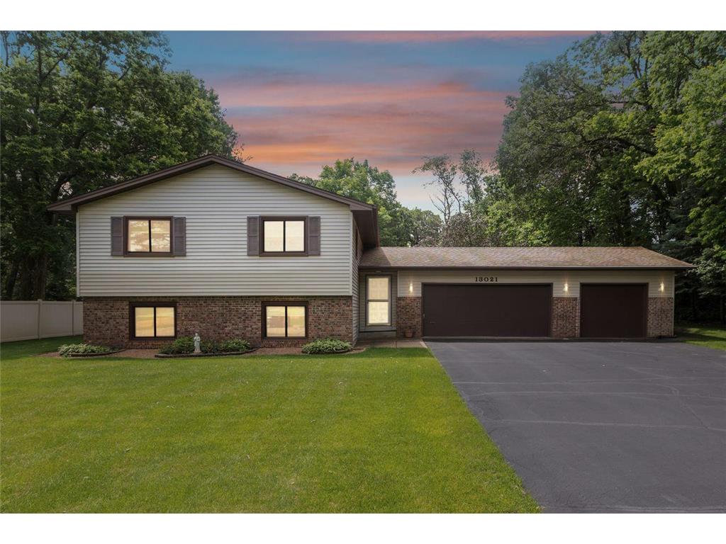 13021 141st Avenue N Dayton MN 55327 6560247 image1