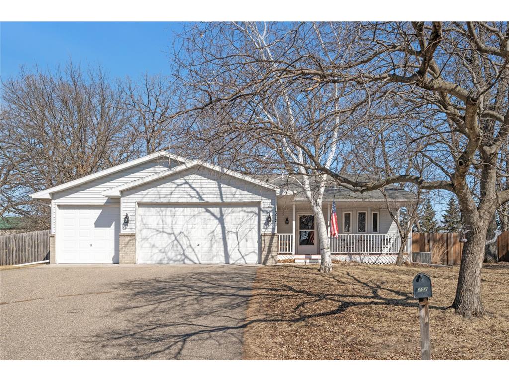 13021 6th Avenue Circle S Zimmerman MN 55398 6699564 image1