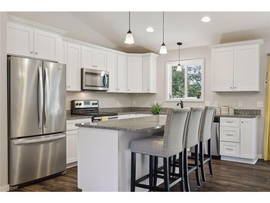 13021 Crooked Lake Boulevard NW, Coon Rapids, MN 55448 MLS 6233424