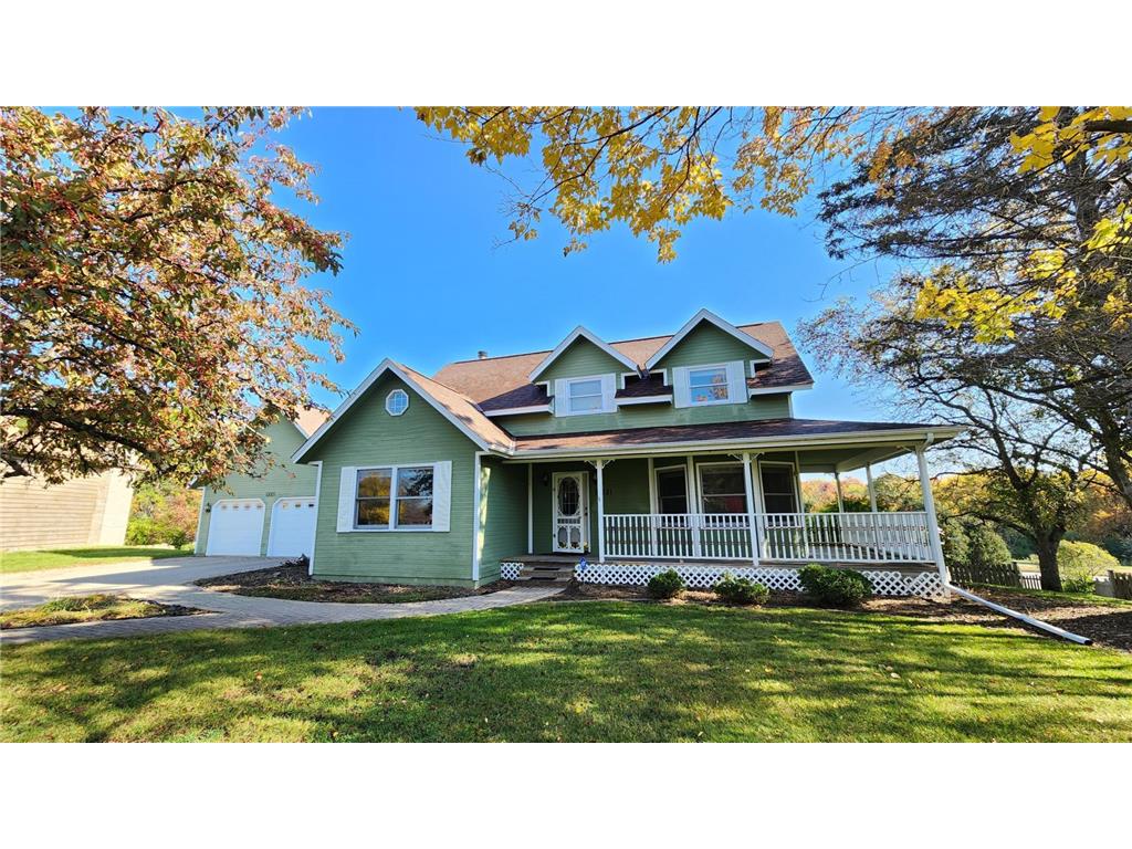 13021 Highpoint Curve Burnsville MN 55337 6451910 image1