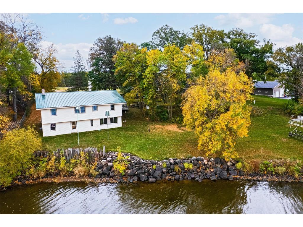 13021 Sunset Trail Pine City MN 55063 - Pokegema 6799222 image10