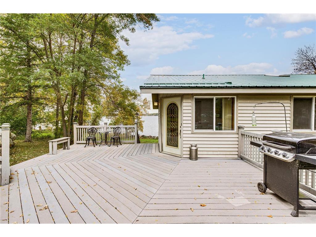 13021 Sunset Trail Pine City MN 55063 - Pokegema 6799222 image12