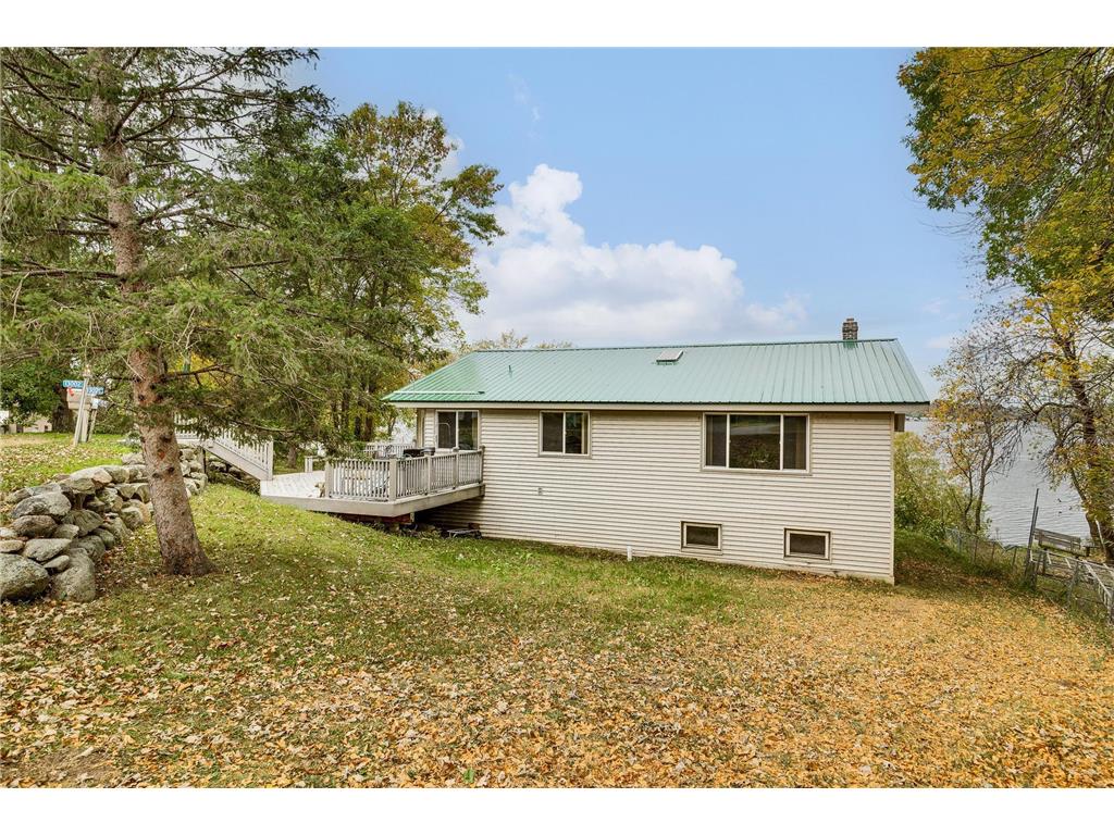 13021 Sunset Trail Pine City MN 55063 - Pokegema 6799222 image13