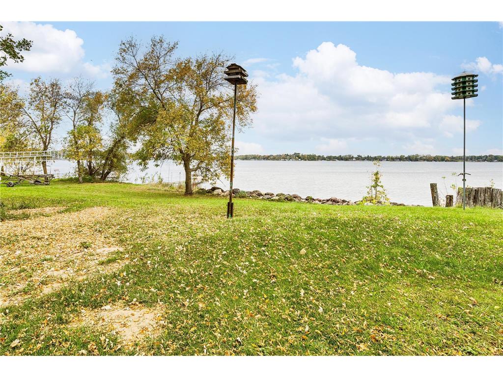 13021 Sunset Trail Pine City MN 55063 - Pokegema 6799222 image17