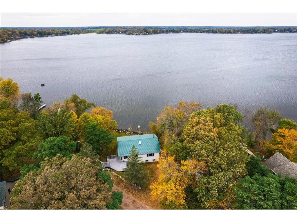 13021 Sunset Trail Pine City MN 55063 - Pokegema 6799222 image2