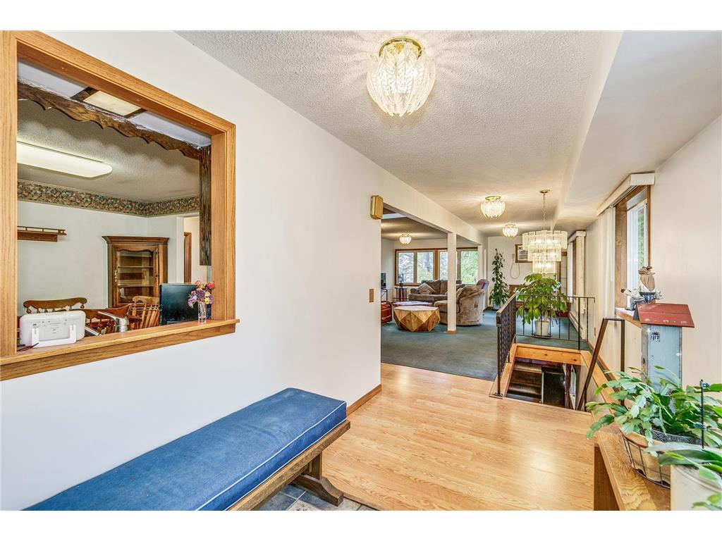 13021 Sunset Trail Pine City MN 55063 - Pokegema 6799222 image22