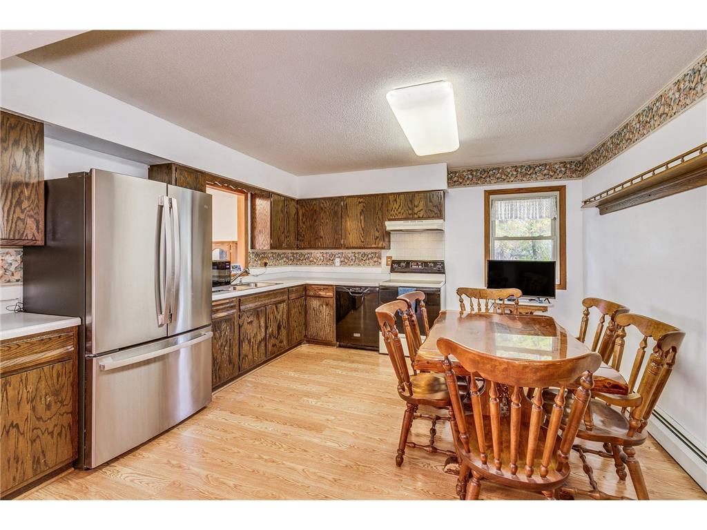 13021 Sunset Trail Pine City MN 55063 - Pokegema 6799222 image25