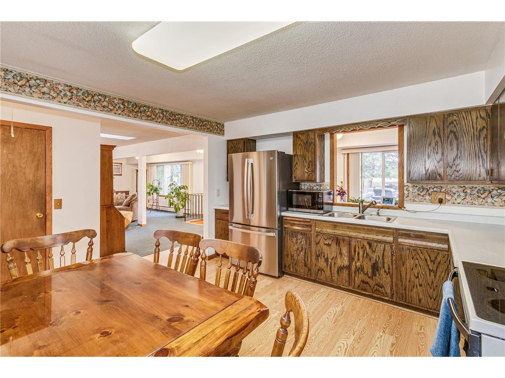 13021 Sunset Trail Pine City MN 55063 - Pokegema 6799222 image26