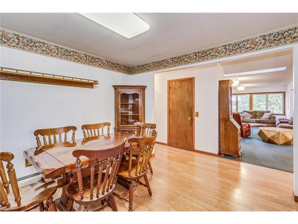 13021 Sunset Trail Pine City MN 55063 - Pokegema 6799222 image27