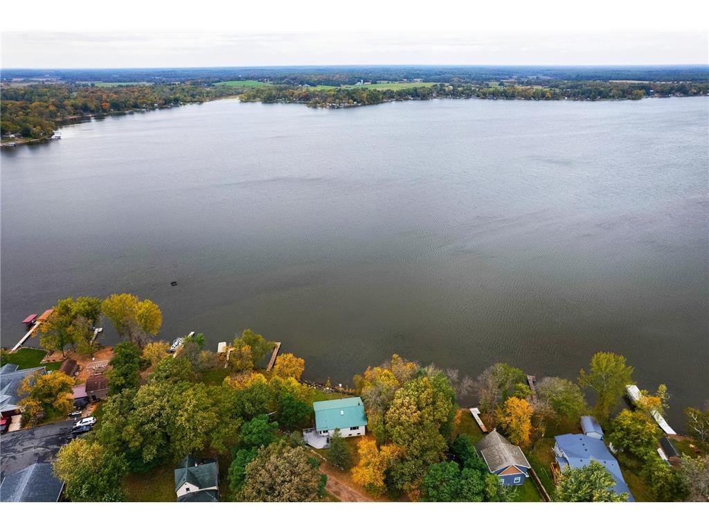 13021 Sunset Trail Pine City MN 55063 - Pokegema 6799222 image3