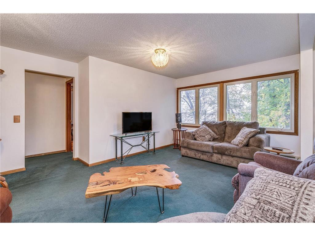 13021 Sunset Trail Pine City MN 55063 - Pokegema 6799222 image32