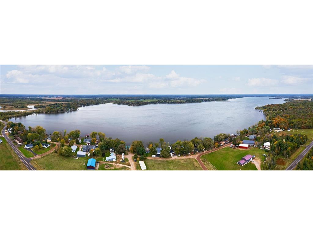 13021 Sunset Trail Pine City MN 55063 - Pokegema 6799222 image4