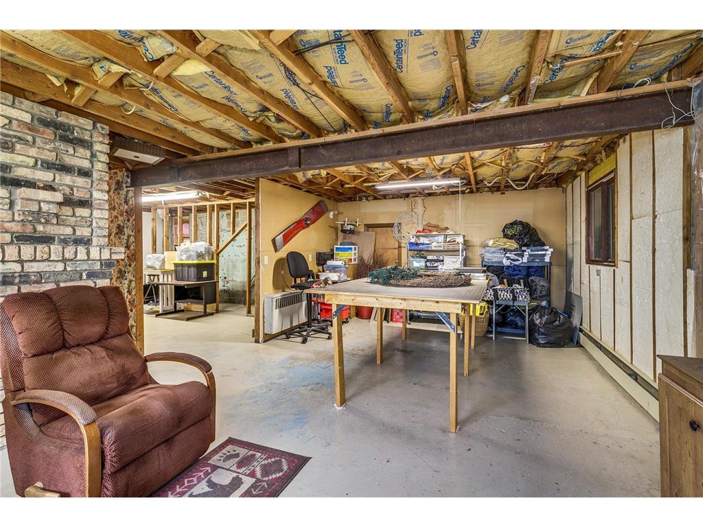 13021 Sunset Trail Pine City MN 55063 - Pokegema 6799222 image48