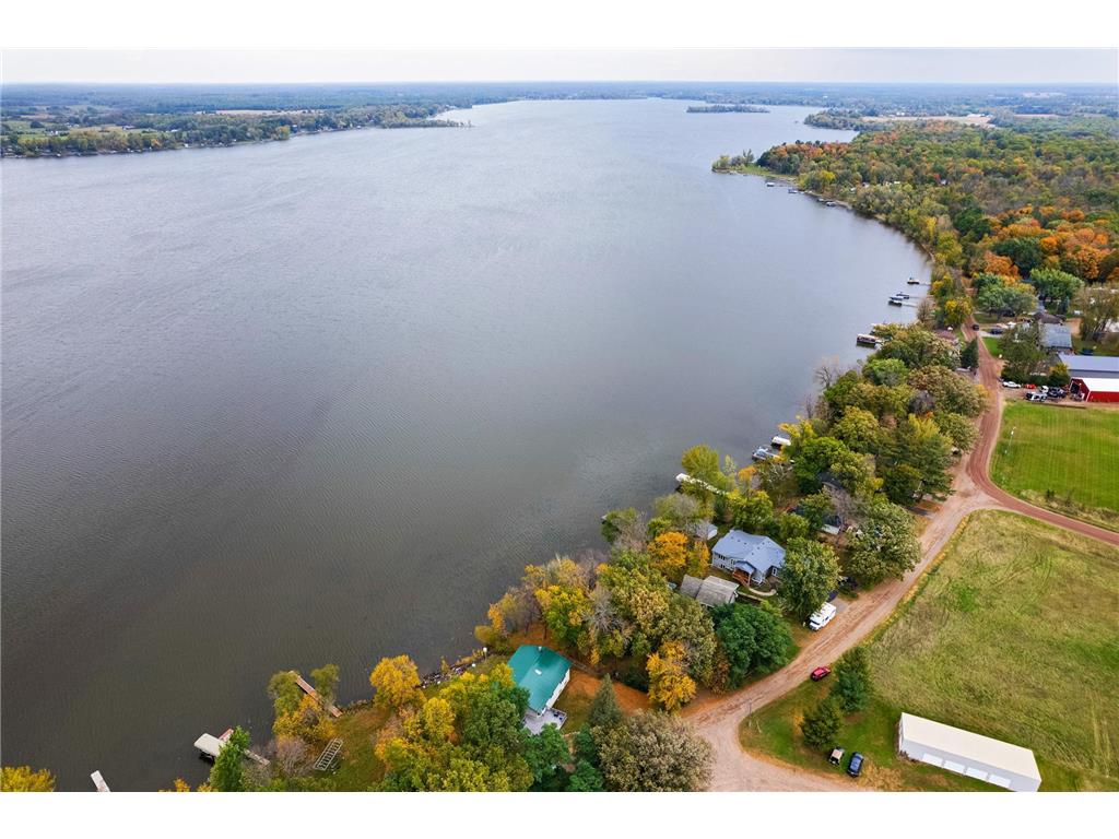 13021 Sunset Trail Pine City MN 55063 - Pokegema 6799222 image5