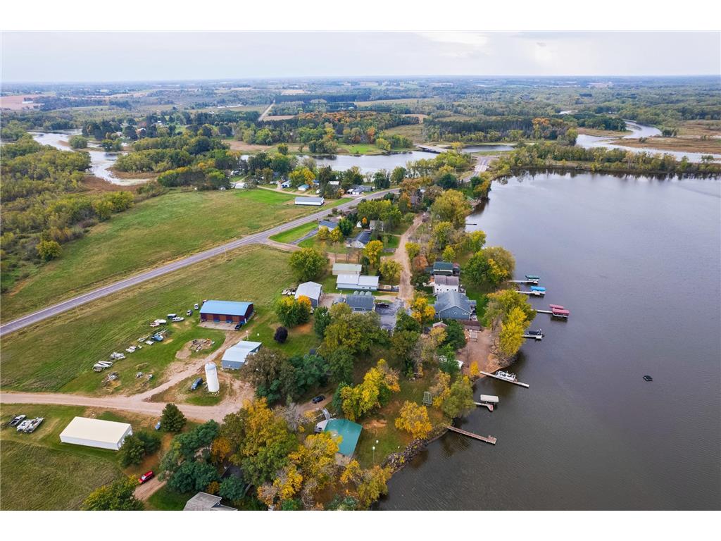 13021 Sunset Trail Pine City MN 55063 - Pokegema 6799222 image7