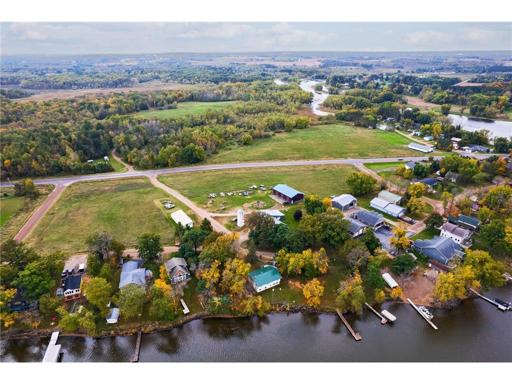 13021 Sunset Trail Pine City MN 55063 - Pokegema 6799222 image8