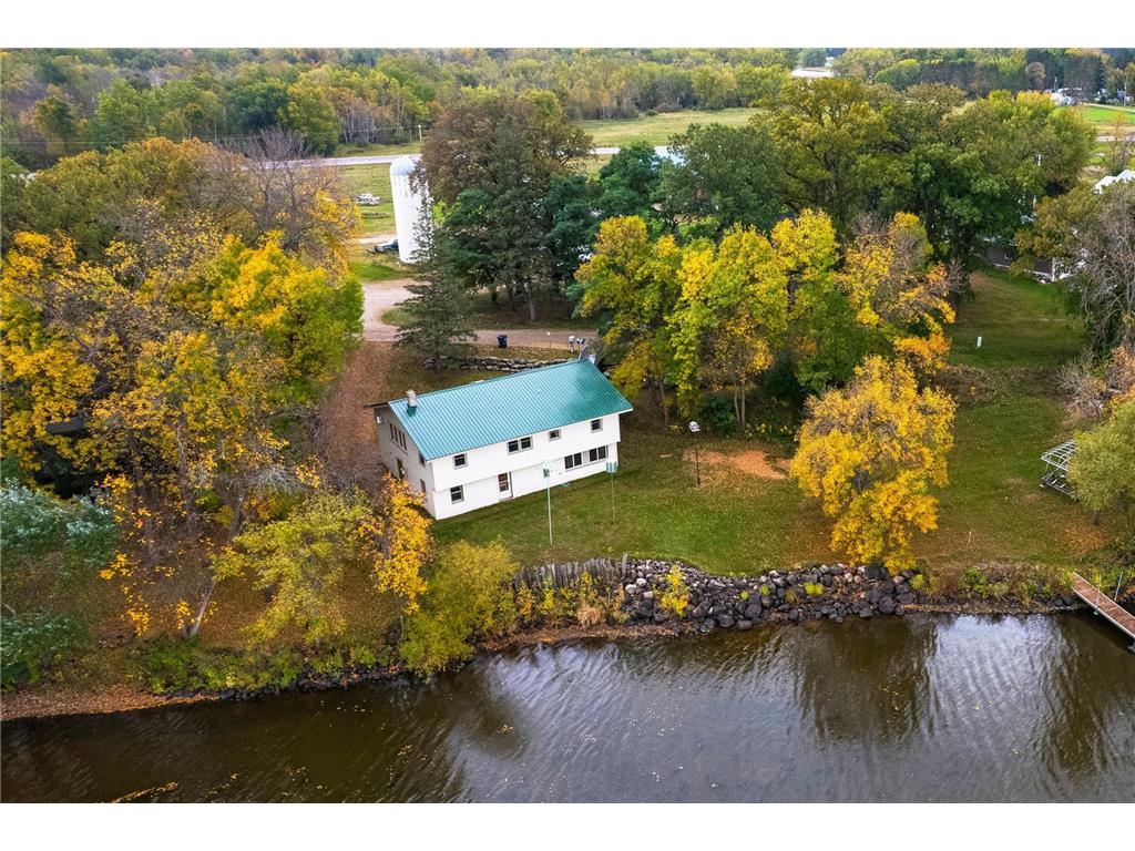 13021 Sunset Trail Pine City MN 55063 - Pokegema 6799222 image9