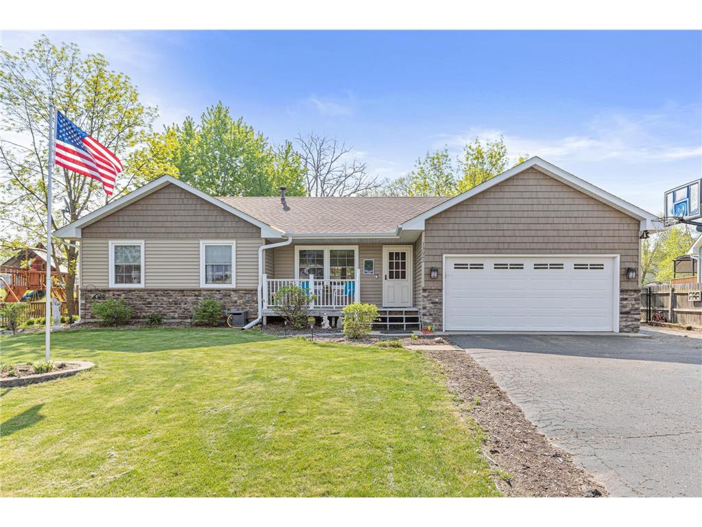 13022 1st Avenue S Zimmerman MN 55398 6534530 image1