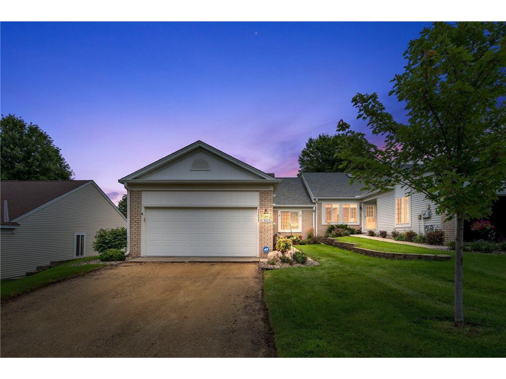 13023 Falcons Way, Savage, MN, 55378 MLS 6233932 Edina Realty