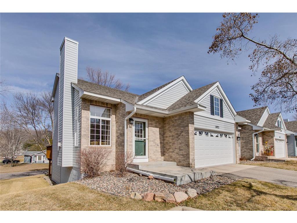 13023 Garrett Lane Apple Valley MN 55124 6497689 image1