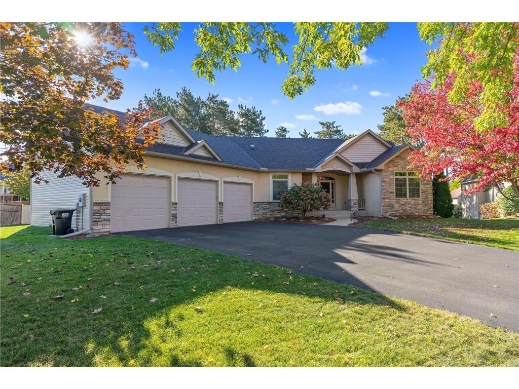 13023 Yellow Pine Circle NW Coon Rapids MN 55448 6731775 image1