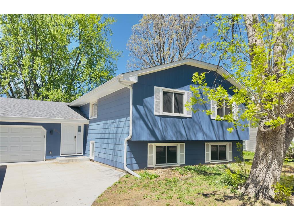 13024 Eldorado Street NE Blaine MN 55449 7073522 image1