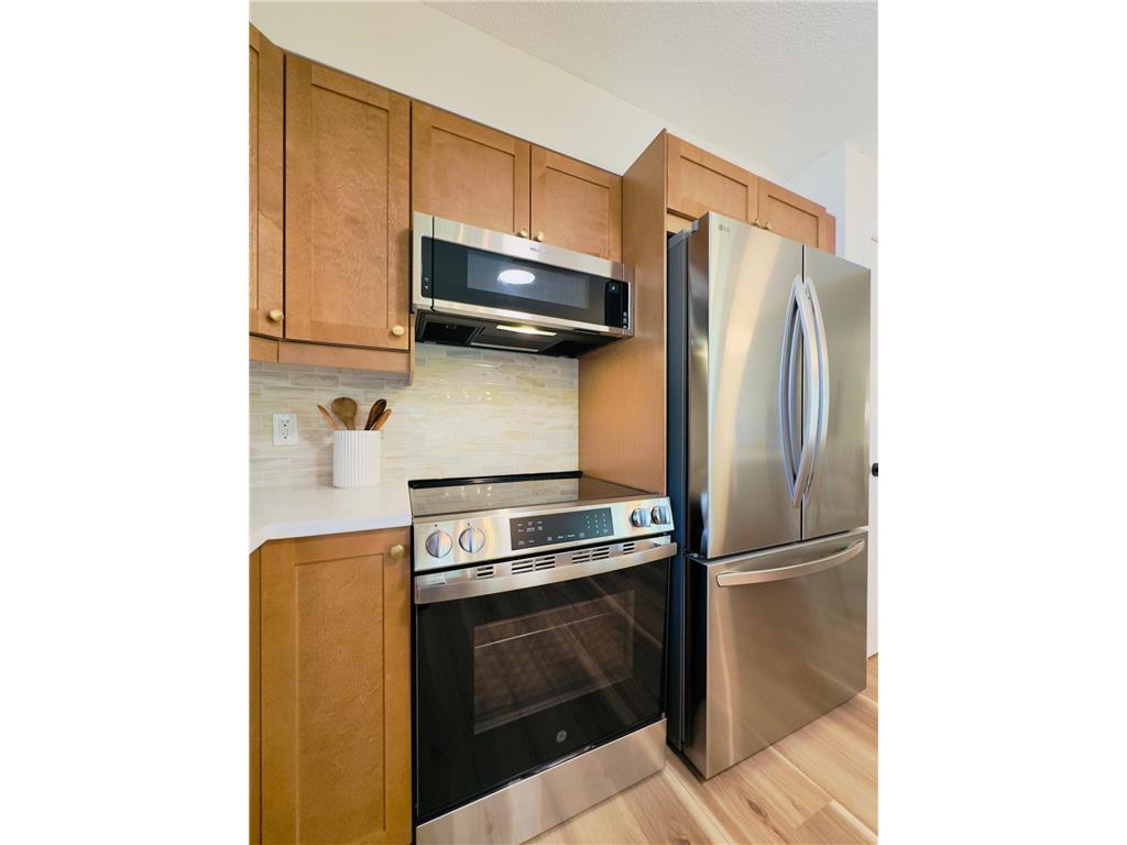 13024 Eldorado Street NE Blaine MN 55449 7073522 image12