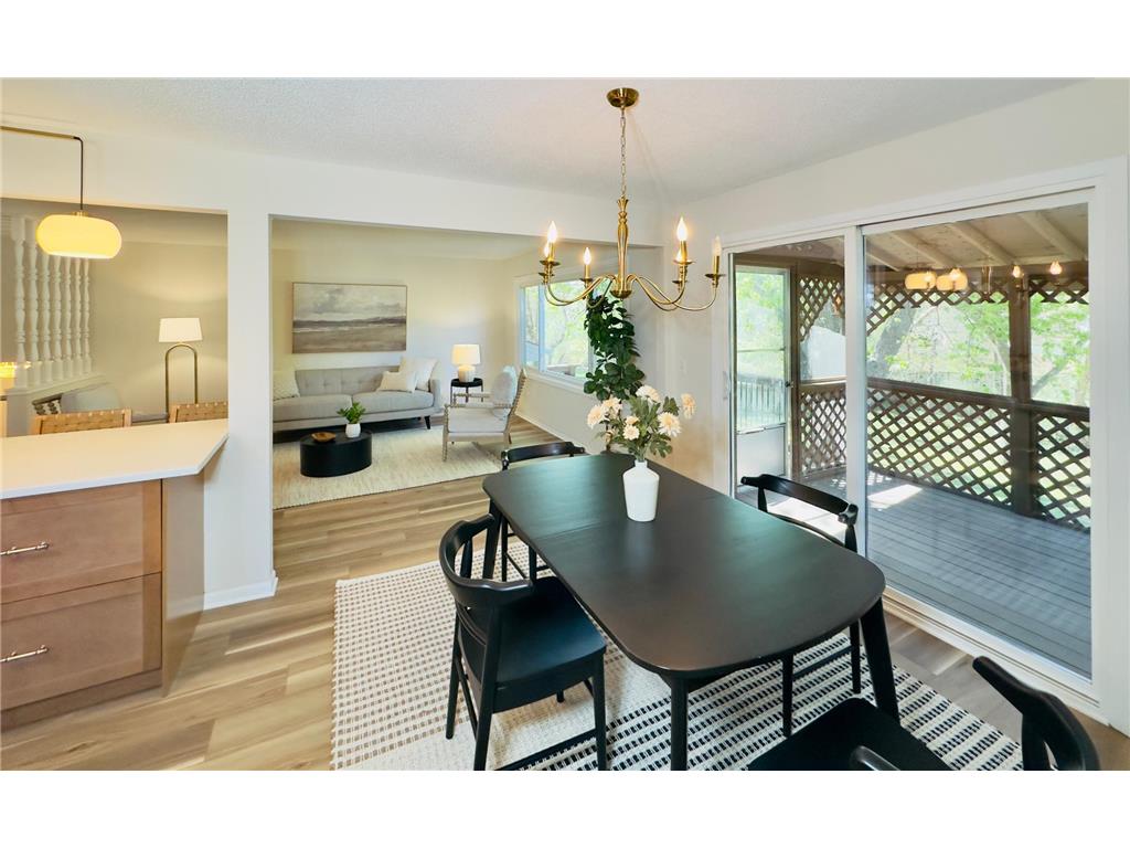 13024 Eldorado Street NE Blaine MN 55449 7073522 image13