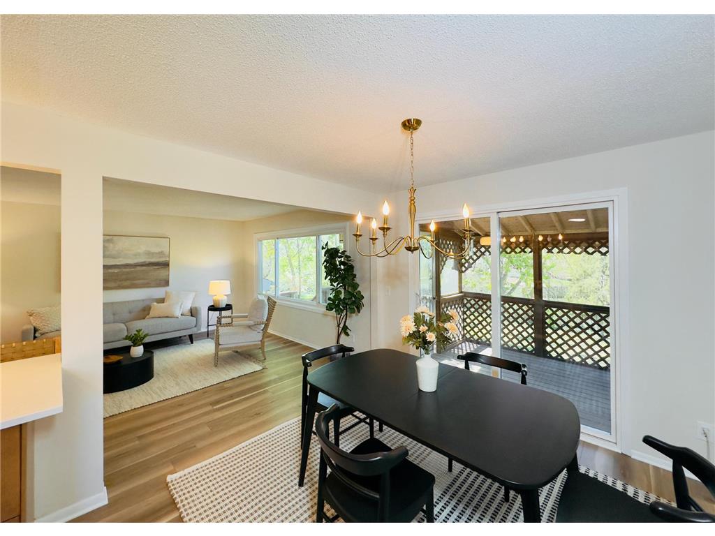 13024 Eldorado Street NE Blaine MN 55449 7073522 image14