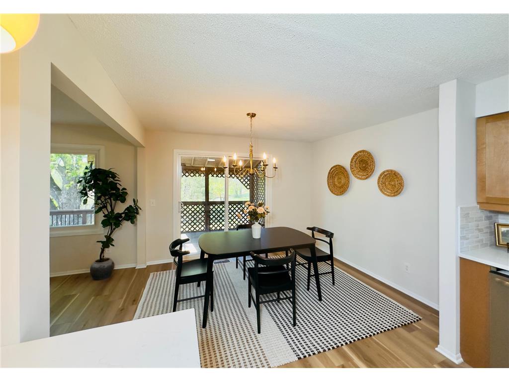 13024 Eldorado Street NE Blaine MN 55449 7073522 image15