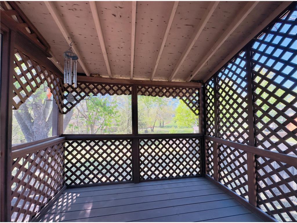 13024 Eldorado Street NE Blaine MN 55449 7073522 image16