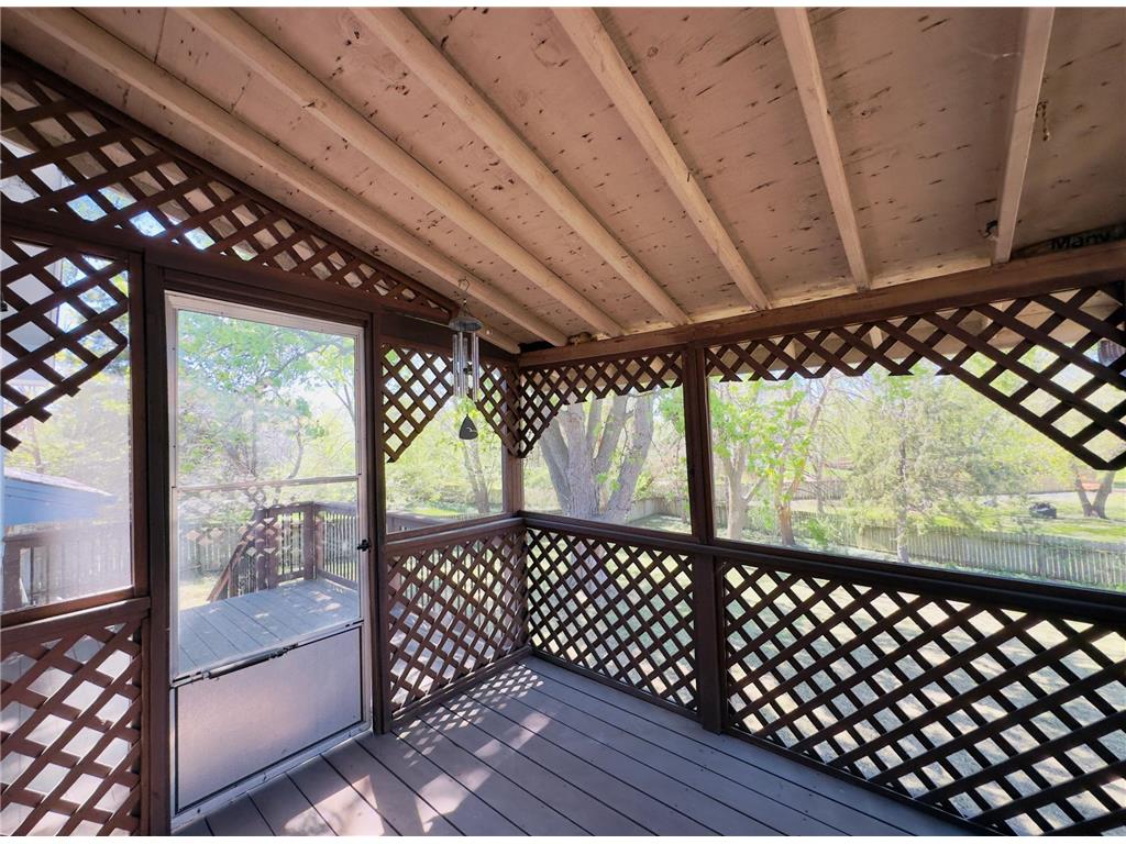 13024 Eldorado Street NE Blaine MN 55449 7073522 image17