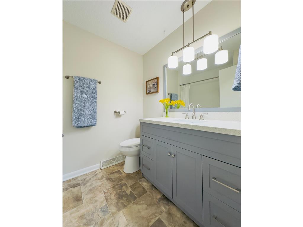 13024 Eldorado Street NE Blaine MN 55449 7073522 image20