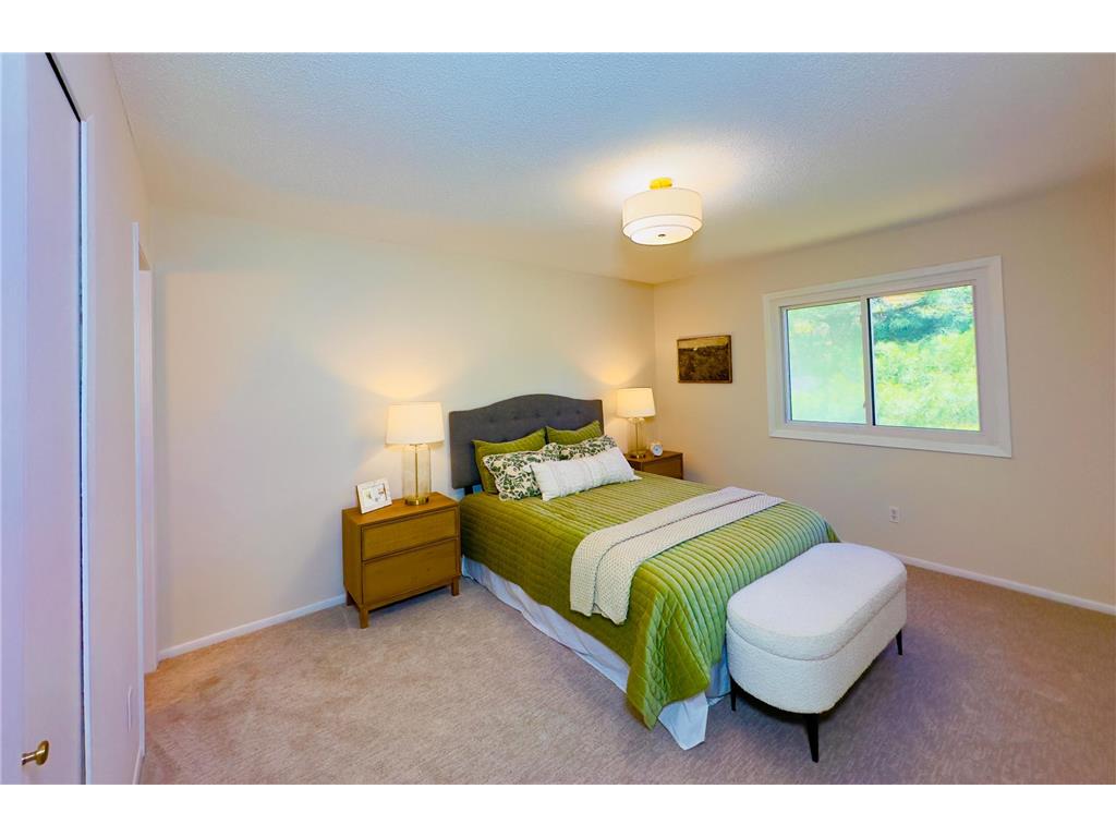 13024 Eldorado Street NE Blaine MN 55449 7073522 image21
