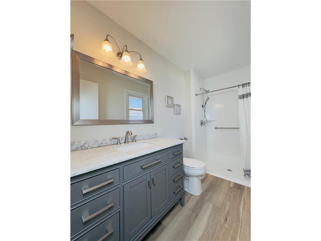 13024 Eldorado Street NE Blaine MN 55449 7073522 image22