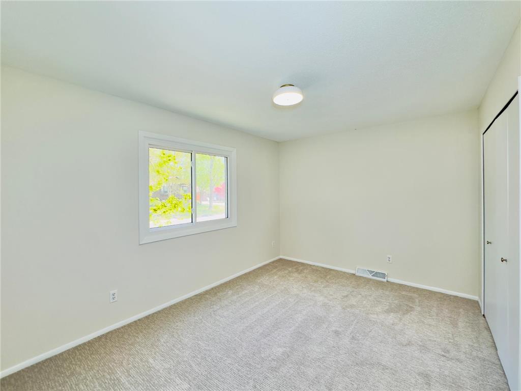 13024 Eldorado Street NE Blaine MN 55449 7073522 image24