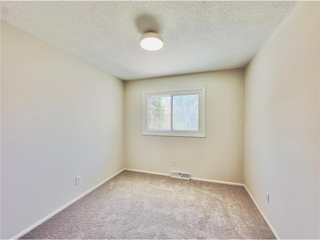 13024 Eldorado Street NE Blaine MN 55449 7073522 image25