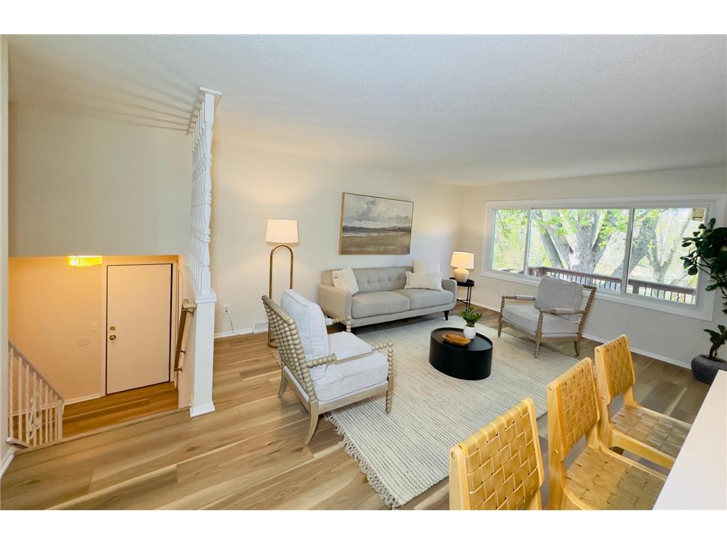 13024 Eldorado Street NE Blaine MN 55449 7073522 image3