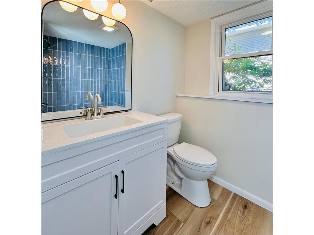 13024 Eldorado Street NE Blaine MN 55449 7073522 image30
