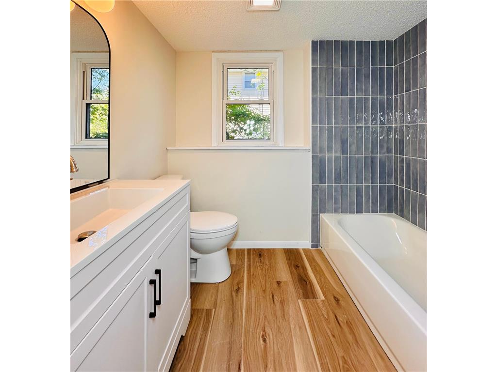 13024 Eldorado Street NE Blaine MN 55449 7073522 image31