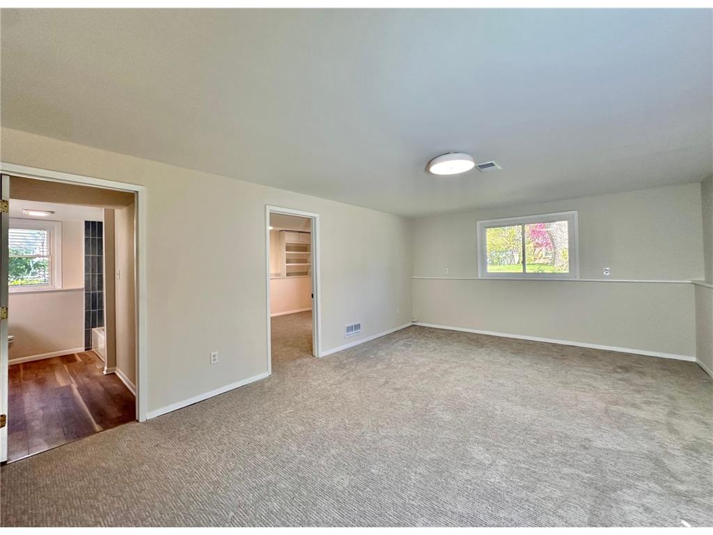 13024 Eldorado Street NE Blaine MN 55449 7073522 image32