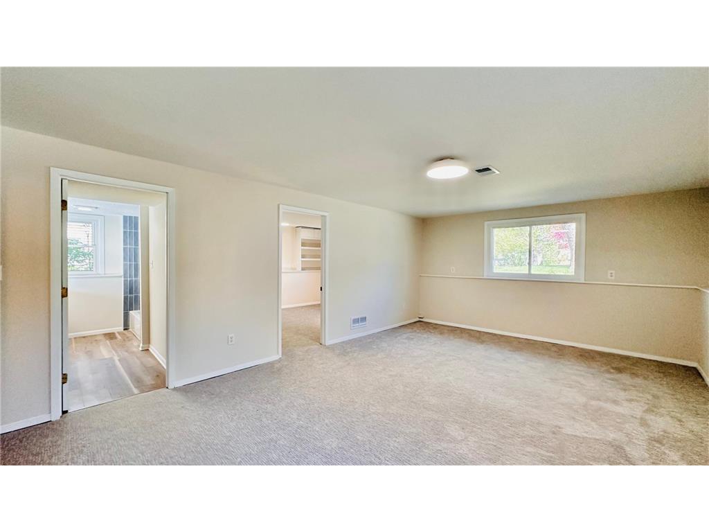 13024 Eldorado Street NE Blaine MN 55449 7073522 image33