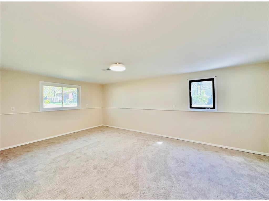 13024 Eldorado Street NE Blaine MN 55449 7073522 image34