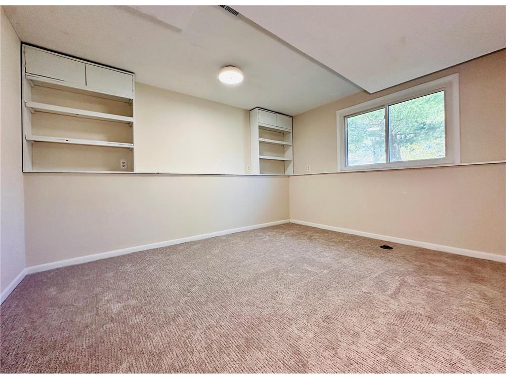 13024 Eldorado Street NE Blaine MN 55449 7073522 image35