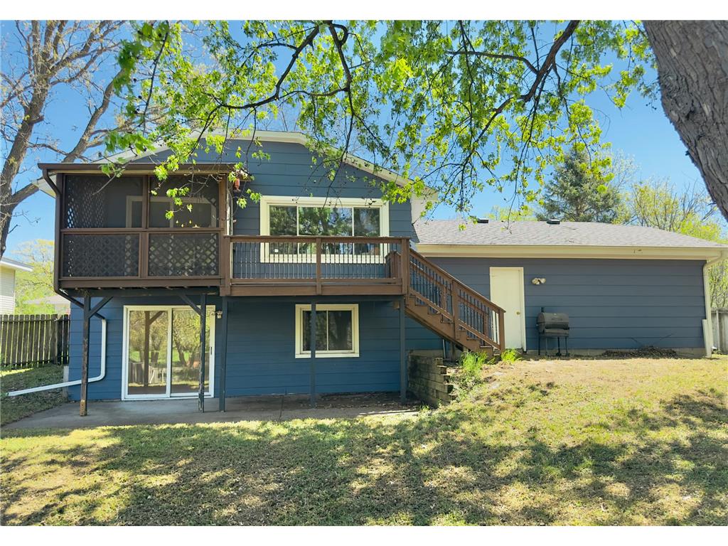 13024 Eldorado Street NE Blaine MN 55449 7073522 image36