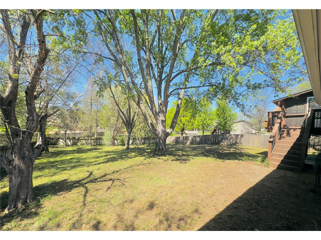 13024 Eldorado Street NE Blaine MN 55449 7073522 image37